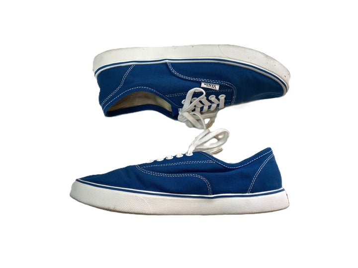 【小物/雑貨】 VANS　スニーカー　シューズ