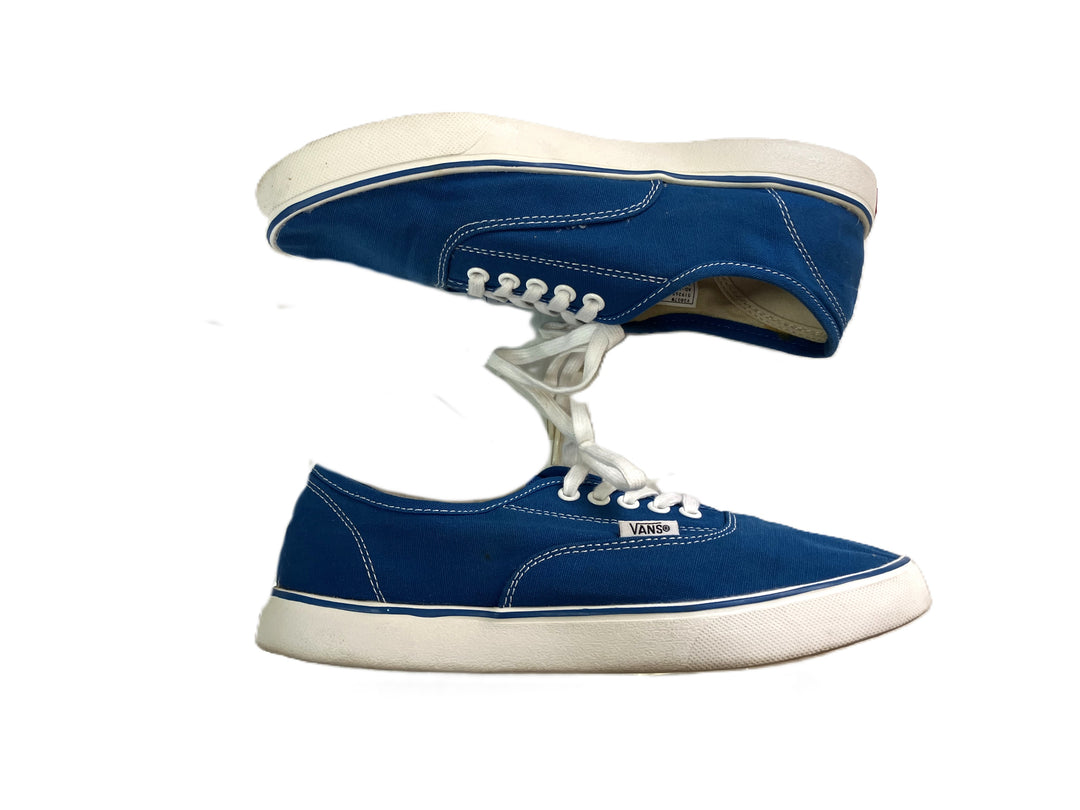 【小物/雑貨】 VANS　スニーカー　シューズ