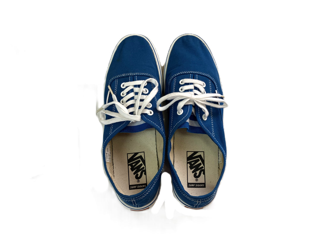【小物/雑貨】 VANS　スニーカー　シューズ