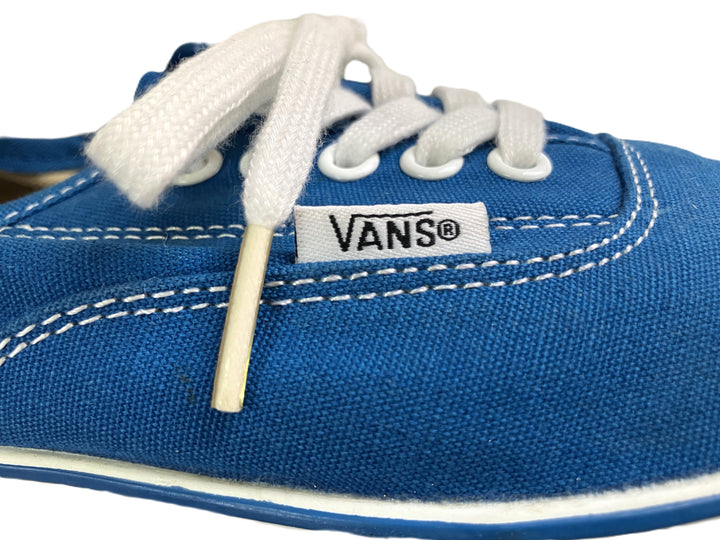 【小物/雑貨】 VANS　スニーカー　シューズ