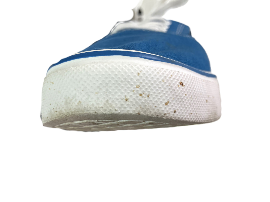 【小物/雑貨】 VANS　スニーカー　シューズ