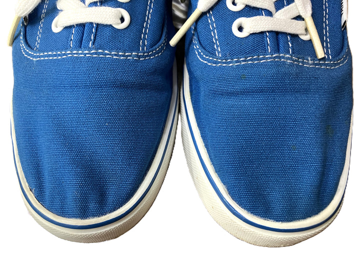 【小物/雑貨】 VANS　スニーカー　シューズ