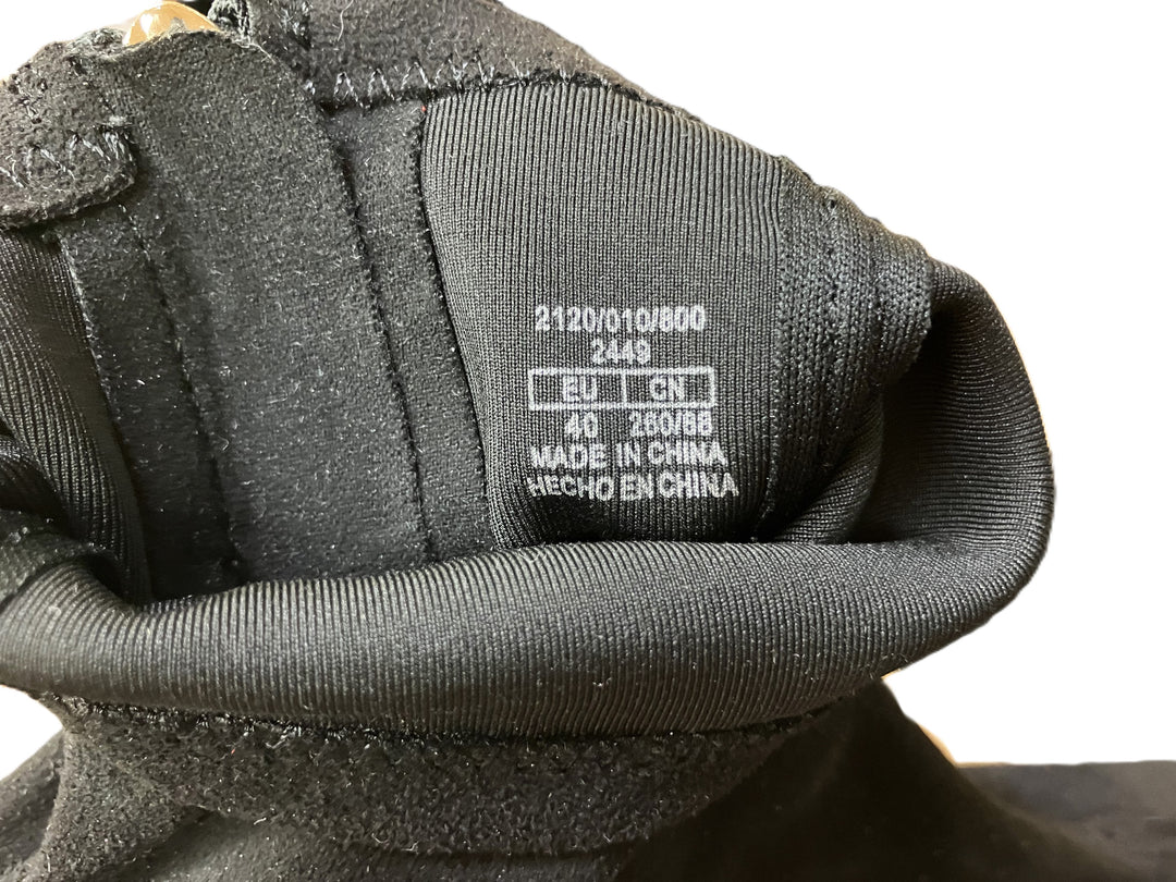 【小物/雑貨】 ZARA　ブーツ ショート/ミディアム　シューズ