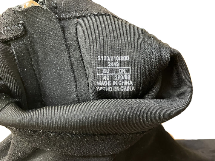 【小物/雑貨】 ZARA　ブーツ ショート/ミディアム　シューズ
