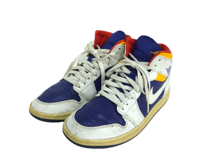 【小物/雑貨】 NIKE ナイキ　スニーカー　シューズ