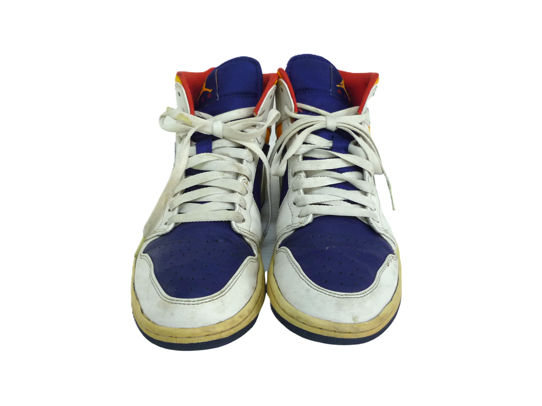 【小物/雑貨】 NIKE ナイキ　スニーカー　シューズ
