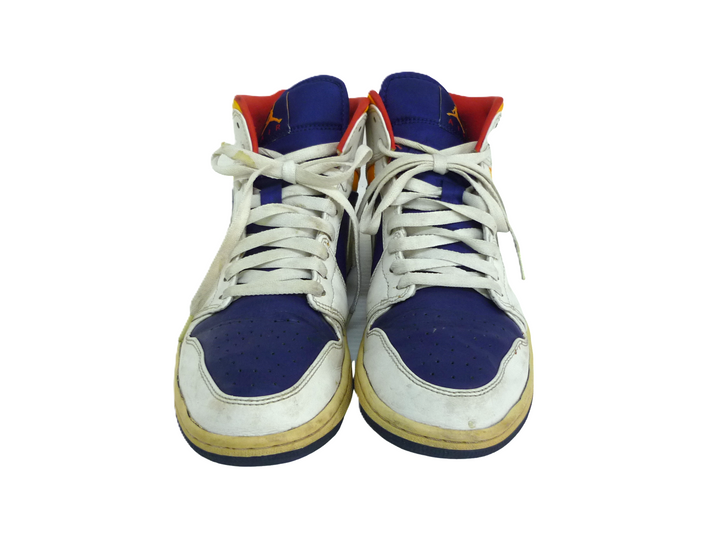 【小物/雑貨】 NIKE ナイキ　スニーカー　シューズ