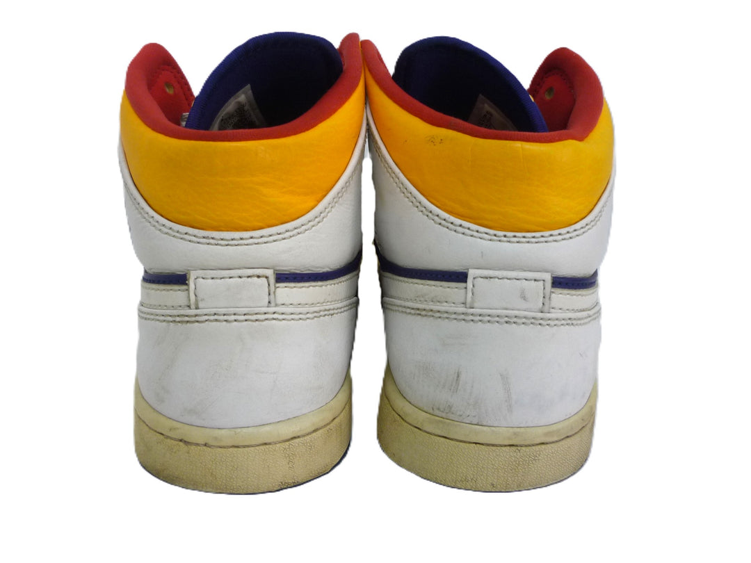 【小物/雑貨】 NIKE ナイキ　スニーカー　シューズ