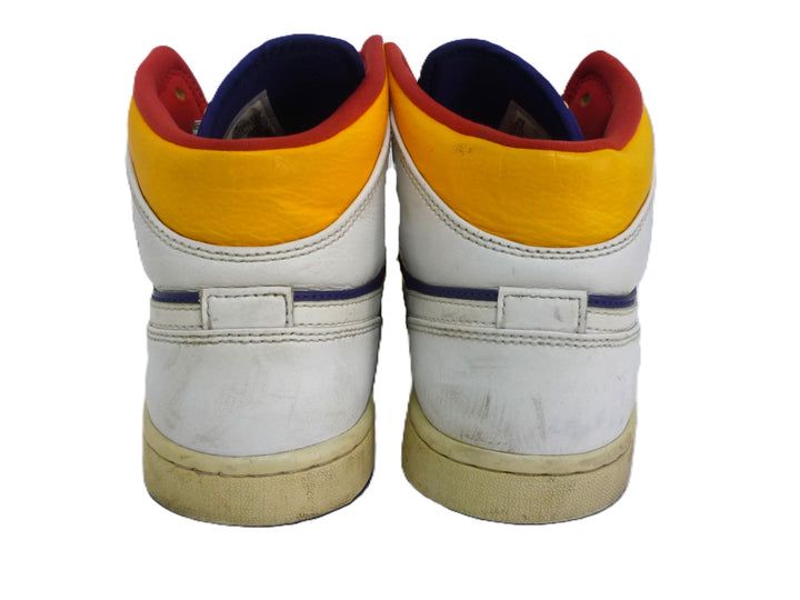 【小物/雑貨】 NIKE ナイキ　スニーカー　シューズ