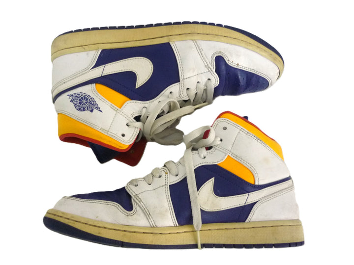 【小物/雑貨】 NIKE ナイキ　スニーカー　シューズ