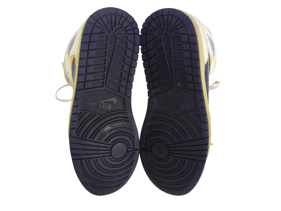 【小物/雑貨】 NIKE ナイキ　スニーカー　シューズ