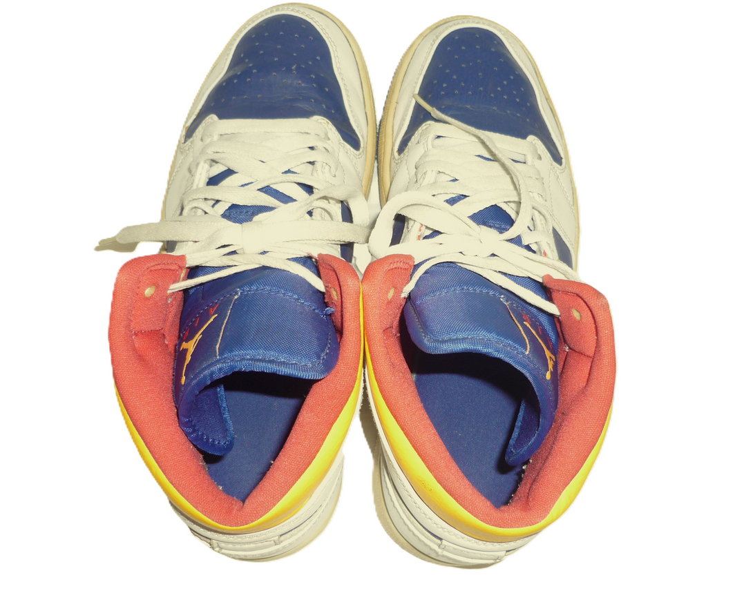 【小物/雑貨】 NIKE ナイキ　スニーカー　シューズ