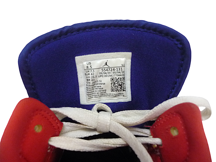 【小物/雑貨】 NIKE ナイキ　スニーカー　シューズ