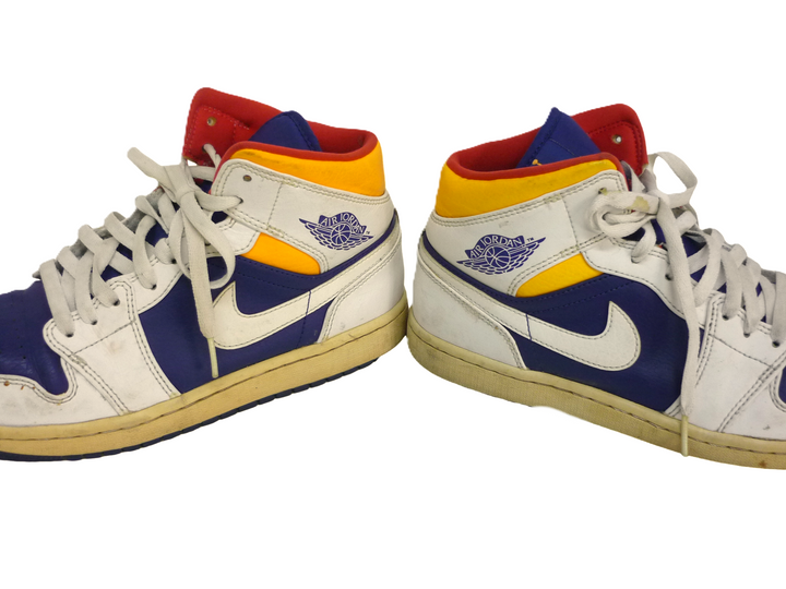 【小物/雑貨】 NIKE ナイキ　スニーカー　シューズ