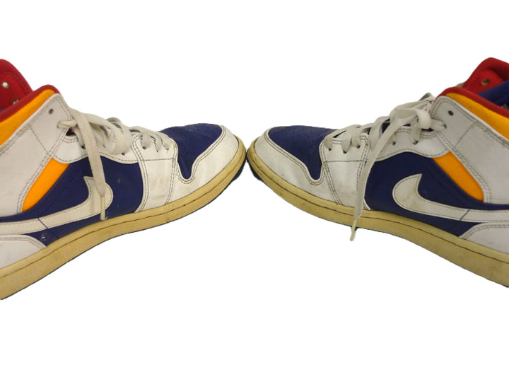【小物/雑貨】 NIKE ナイキ　スニーカー　シューズ