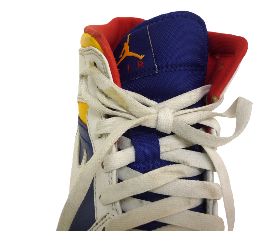 【小物/雑貨】 NIKE ナイキ　スニーカー　シューズ
