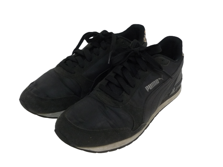 【小物/雑貨】 PUMA プーマ　スニーカー　シューズ