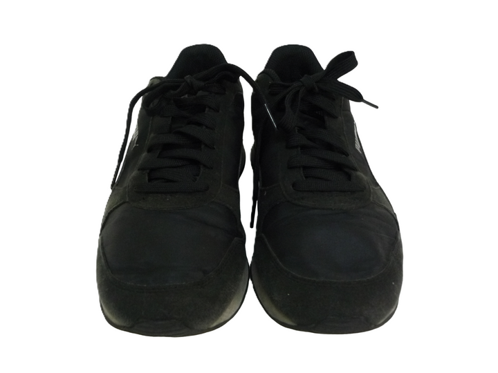 【小物/雑貨】 PUMA プーマ　スニーカー　シューズ