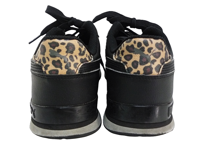 【小物/雑貨】 PUMA プーマ　スニーカー　シューズ