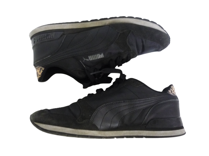 【小物/雑貨】 PUMA プーマ　スニーカー　シューズ