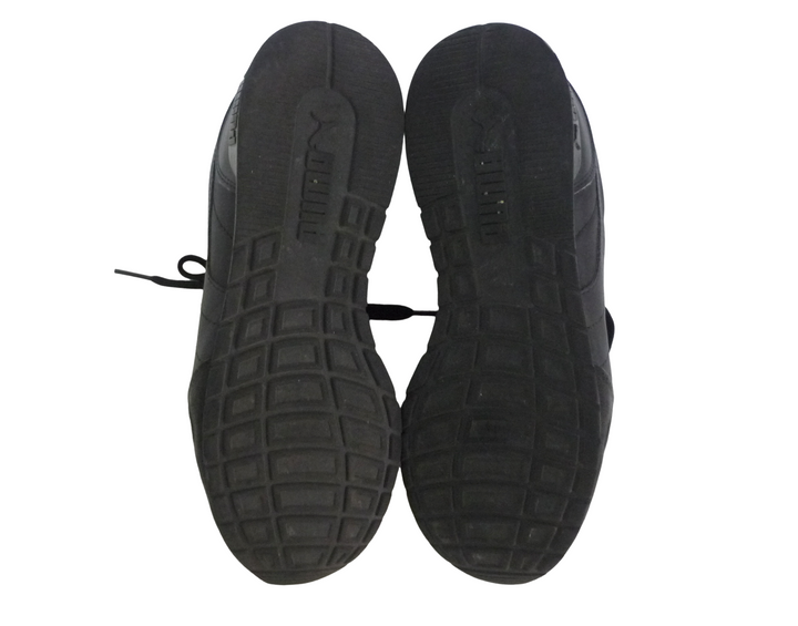 【小物/雑貨】 PUMA プーマ　スニーカー　シューズ