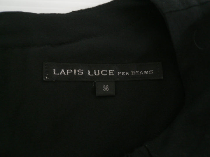 【激安古着】 LAPIS LUCE　ワンピース　ワンピース or ドレス