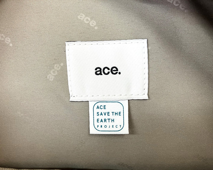 【小物/雑貨】 ace.　バックパック/リュック　バッグ