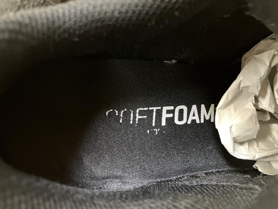 【小物/雑貨】 PUMA プーマ　スニーカー　シューズ