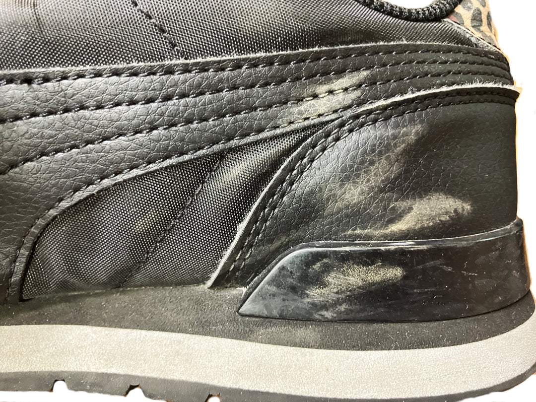 【小物/雑貨】 PUMA プーマ　スニーカー　シューズ