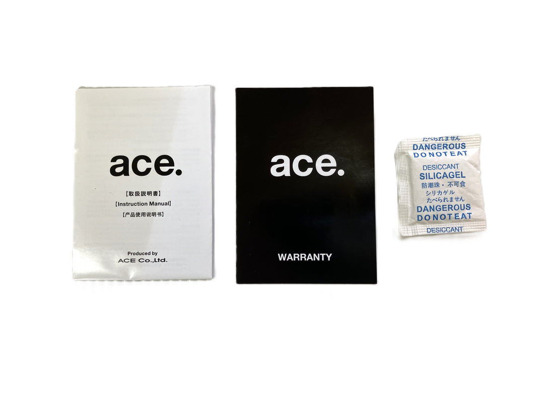 【小物/雑貨】 ace.　バックパック/リュック　バッグ