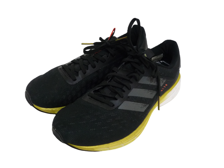 【小物/雑貨】 adidas アディダス　スニーカー　シューズ