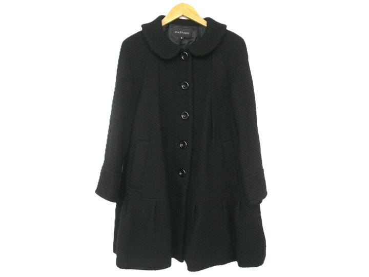 【激安古着】 JILL STUART　コートミディアム丈　アウター