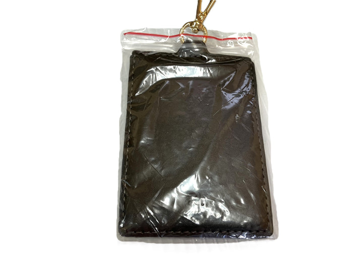 【小物/雑貨】 ace.　バックパック/リュック　バッグ