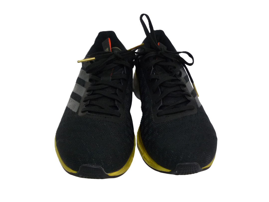 【小物/雑貨】 adidas アディダス　スニーカー　シューズ