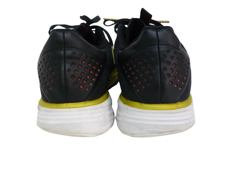 【小物/雑貨】 adidas アディダス　スニーカー　シューズ