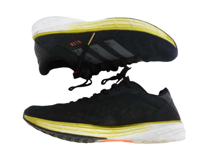 【小物/雑貨】 adidas アディダス　スニーカー　シューズ