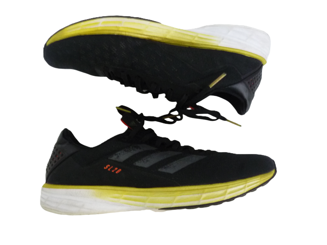 【小物/雑貨】 adidas アディダス　スニーカー　シューズ