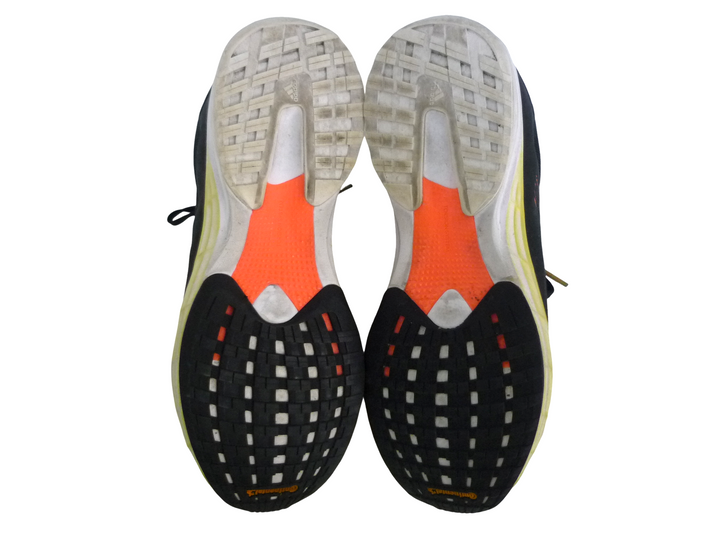 【小物/雑貨】 adidas アディダス　スニーカー　シューズ