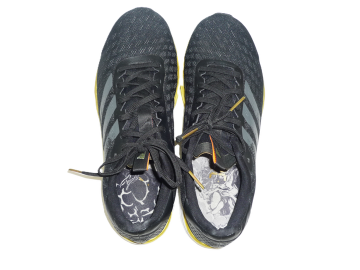 【小物/雑貨】 adidas アディダス　スニーカー　シューズ