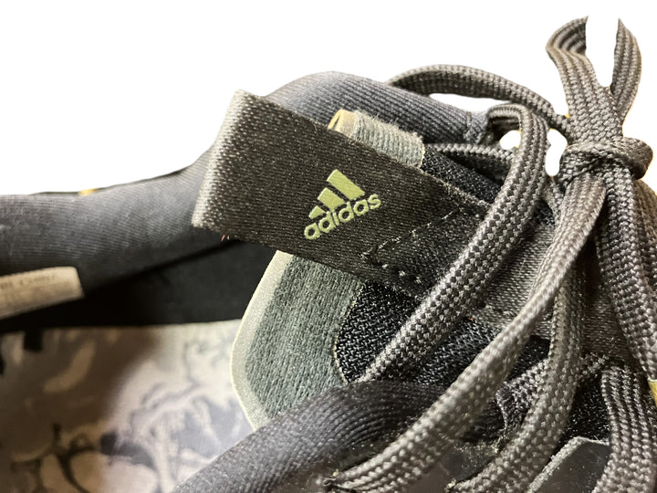 【小物/雑貨】 adidas アディダス　スニーカー　シューズ