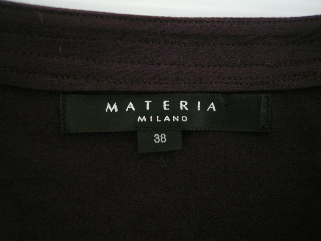 【激安古着】 MATERIA　その他トップス　トップス