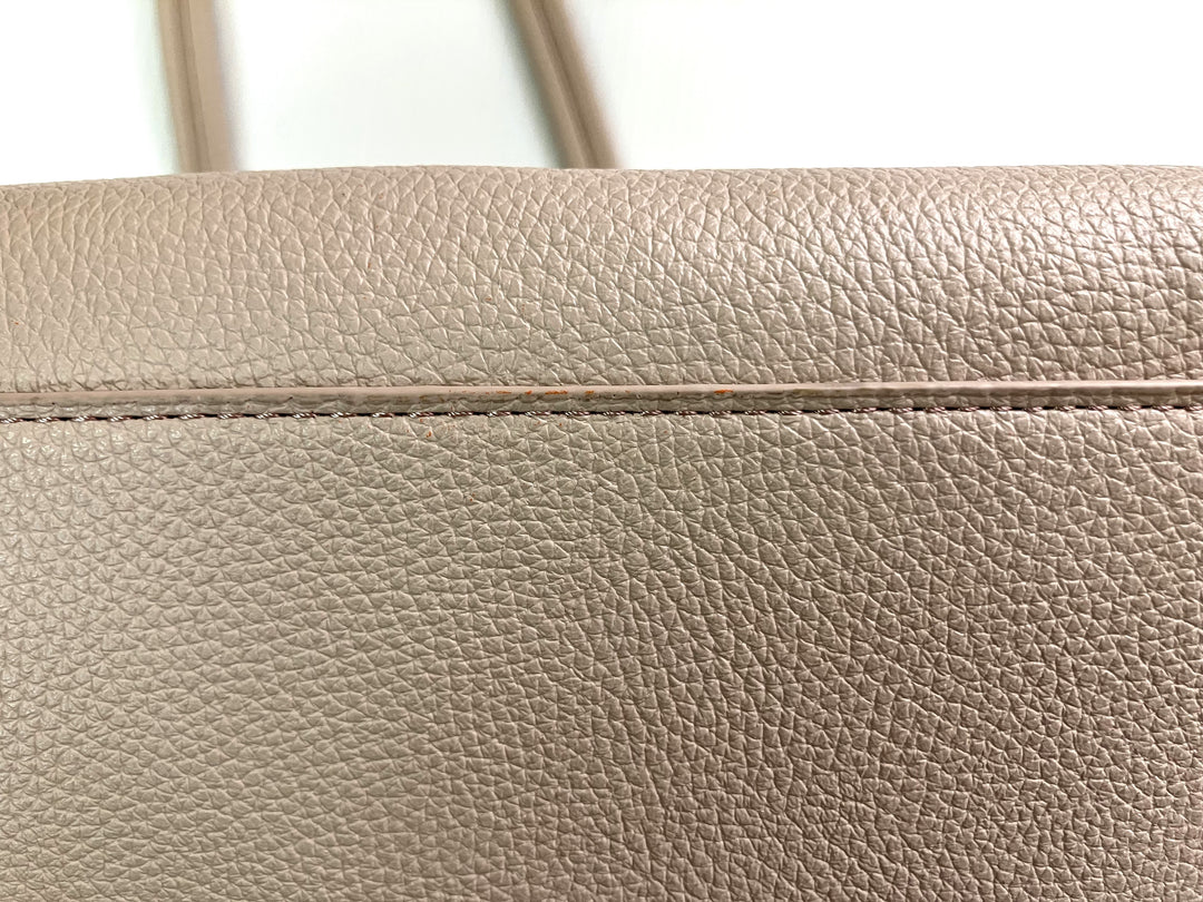 【小物/雑貨】 GLOBAL WORK　ハンドバッグ/クラッチバッグ　バッグ