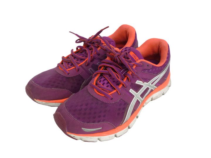 【小物/雑貨】 asics アシックス　スニーカー　シューズ