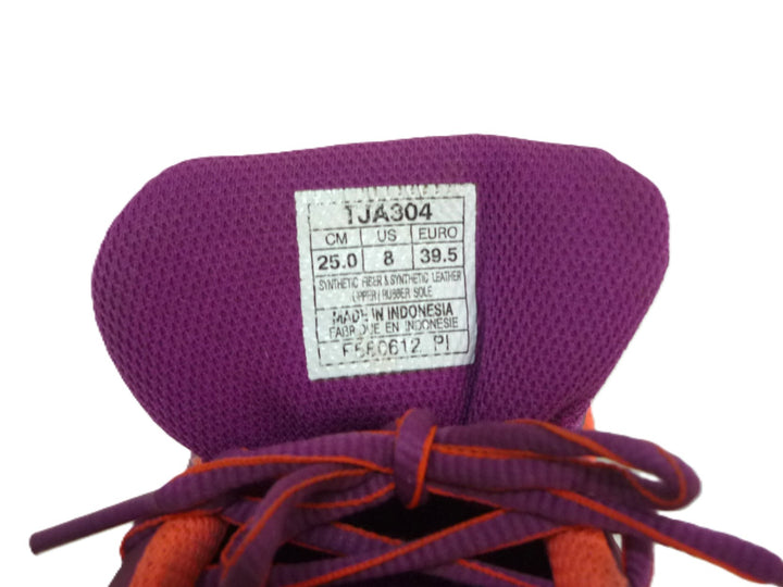 【小物/雑貨】 asics アシックス　スニーカー　シューズ