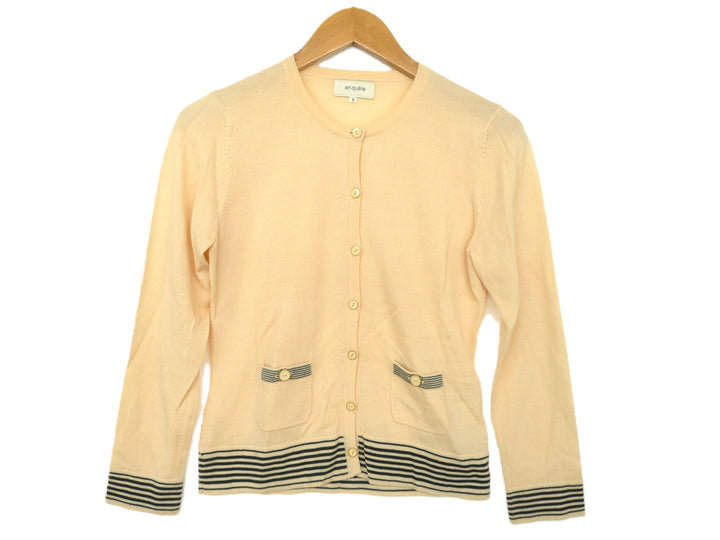 【激安古着】 en quete　その他トップス　トップス