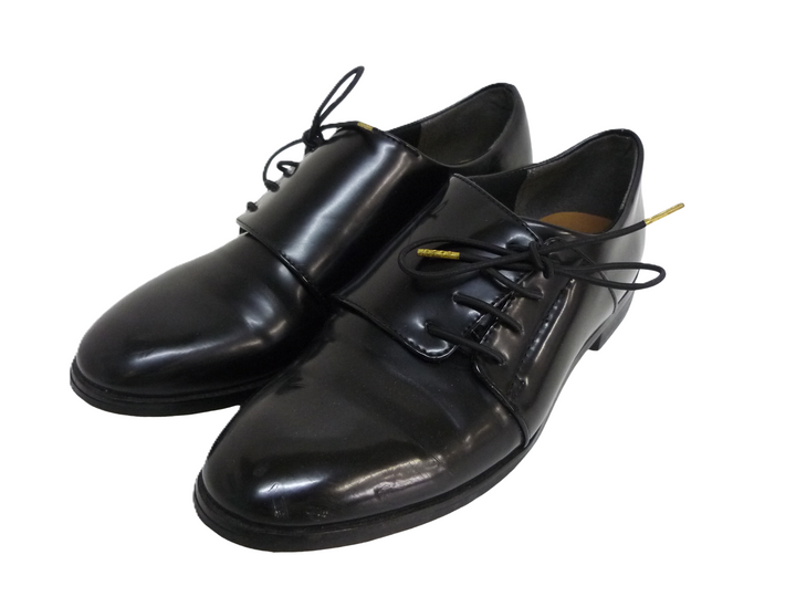 【小物/雑貨】 BEAUTY＆YOUTH UNITED ARROWS　パンプス　シューズ
