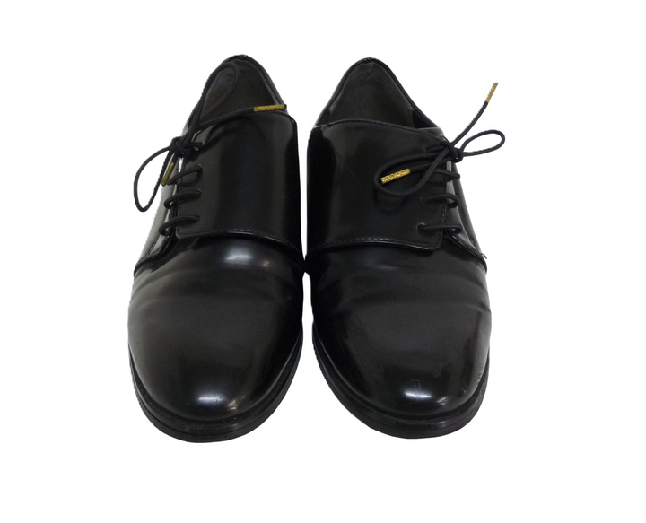 【小物/雑貨】 BEAUTY＆YOUTH UNITED ARROWS　パンプス　シューズ