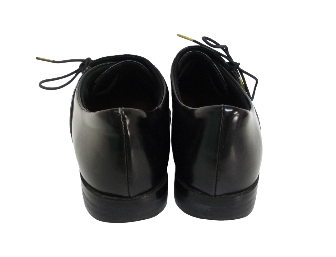【小物/雑貨】 BEAUTY＆YOUTH UNITED ARROWS　パンプス　シューズ