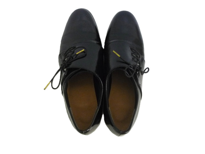 【小物/雑貨】 BEAUTY＆YOUTH UNITED ARROWS　パンプス　シューズ