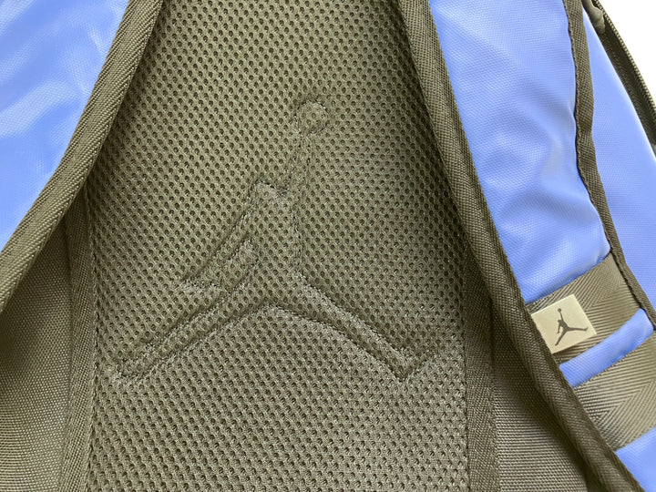 【小物/雑貨】 NIKE　ジョーダン　バックパック/リュック　バッグ